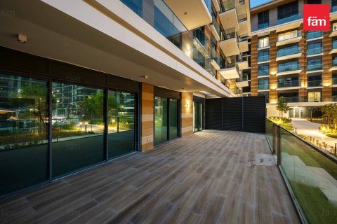 Apartment in Al Wasl, Dubai 2 bedrooms, 138.9 sq.m. № 69625 - photo 23