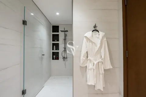 Apartamento en Dubai Land, Dubai, 2 dormitorios, 108 m², № 68070 - foto 16