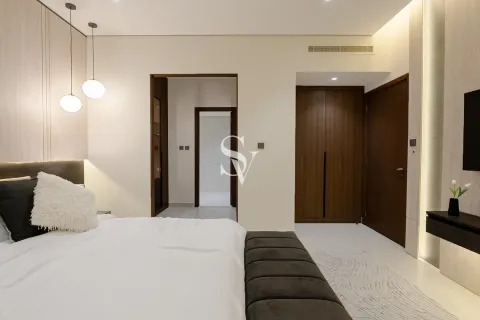 Apartamento en Dubai Land, Dubai, 2 dormitorios, 108 m², № 68070 - foto 12