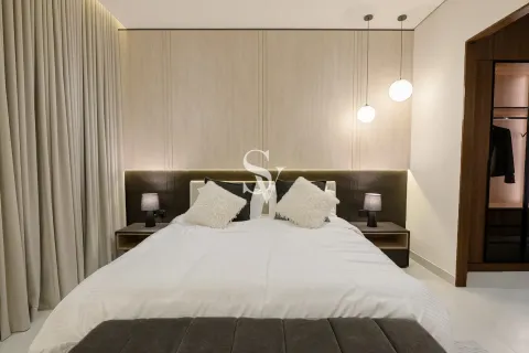 Apartamento en Dubai Land, Dubai, 2 dormitorios, 108 m², № 68070 - foto 11