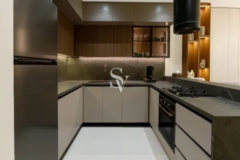 Apartamento en Dubai Land, Dubai, 2 dormitorios, 108 m², № 68070 - foto 7