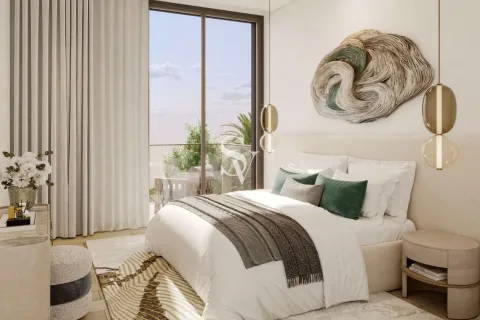 Купить виллу в Nadd Al Sheba, Дубай: 7 спален, 759м², № 68078 - фото 6