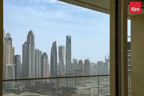 شقة في Dubai Harbour, دبي 2 غرف نوم, 148.5 م² رقم 94827 - صورة 18