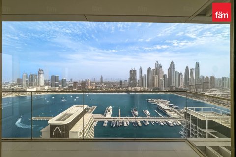 شقة في Dubai Harbour, دبي 2 غرف نوم, 148.5 م² رقم 94827 - صورة 20