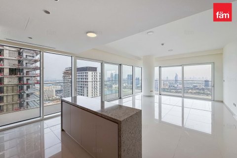 شقة في Dubai Harbour, دبي 2 غرف نوم, 148.5 م² رقم 94827 - صورة 12