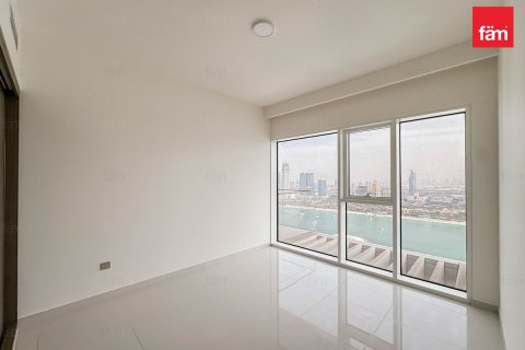 شقة في Dubai Harbour, دبي 2 غرف نوم, 148.5 م² رقم 94827 - صورة 5