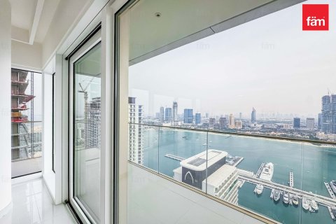 شقة في Dubai Harbour, دبي 2 غرف نوم, 148.5 م² رقم 94827 - صورة 13