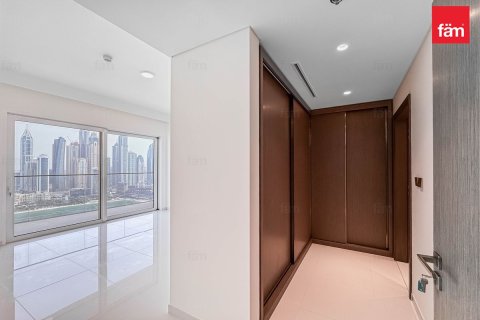 شقة في Dubai Harbour, دبي 2 غرف نوم, 148.5 م² رقم 94827 - صورة 2