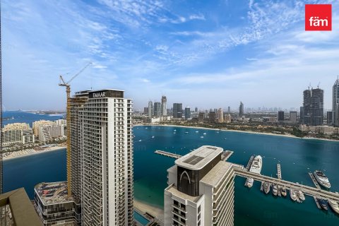 شقة في Dubai Harbour, دبي 2 غرف نوم, 148.5 م² رقم 94827 - صورة 14