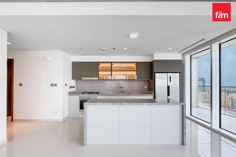 شقة في Dubai Harbour, دبي 2 غرف نوم, 148.5 م² رقم 94827 - صورة 11