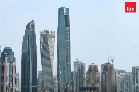شقة في Dubai Harbour, دبي 2 غرف نوم, 148.5 م² رقم 94827 - صورة 15