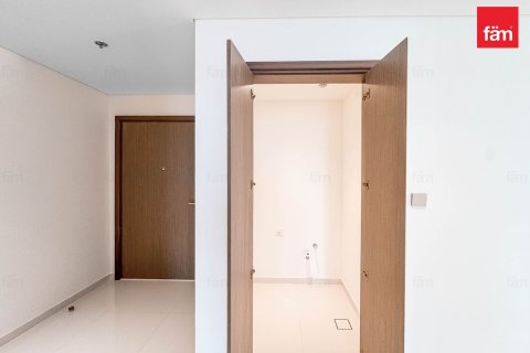 شقة في Dubai Harbour, دبي 2 غرف نوم, 148.5 م² رقم 94827 - صورة 21