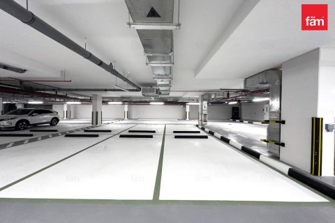 Apartment in City Walk, Dubai 2 bedrooms, 97.8 sq.m. № 94837 - photo 21