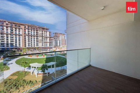 Apartment in City Walk, Dubai 2 bedrooms, 97.8 sq.m. № 94837 - photo 17