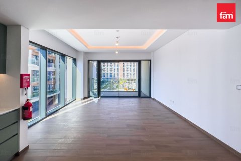 Apartment in City Walk, Dubai 2 bedrooms, 97.8 sq.m. № 94837 - photo 3