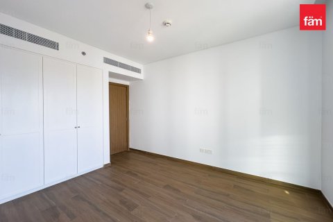 Apartment in City Walk, Dubai 2 bedrooms, 97.8 sq.m. № 94837 - photo 11