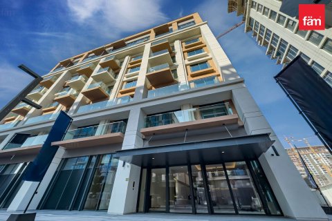 Apartment in City Walk, Dubai 2 bedrooms, 97.8 sq.m. № 94837 - photo 22