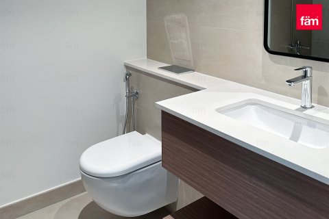 Apartamento en Mina Rashid, Dubai, 2 dormitorios, 113 m², № 94838 - foto 14