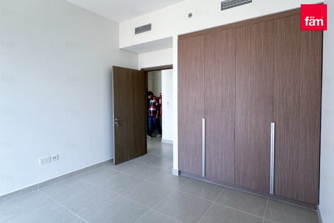 Apartamento en Mina Rashid, Dubai, 2 dormitorios, 113 m², № 94838 - foto 7