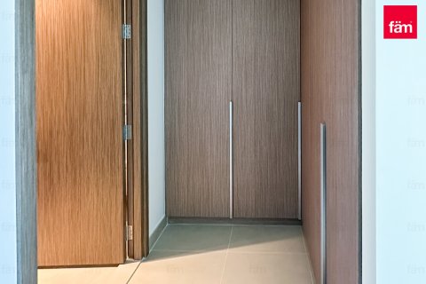 Apartamento en Mina Rashid, Dubai, 2 dormitorios, 113 m², № 94838 - foto 9