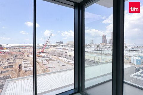 Apartment in Mina Rashid, Dubai 2 bedrooms, 113 sq.m. № 94838