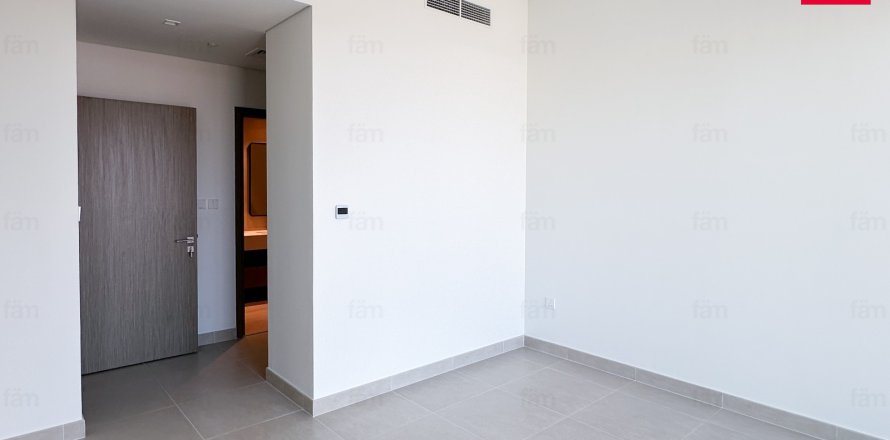 Apartment in Mina Rashid, Dubai 2 bedrooms, 113 sq.m. № 94838