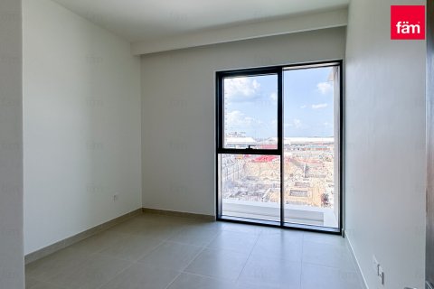 Apartamento en Mina Rashid, Dubai, 2 dormitorios, 113 m², № 94838 - foto 8