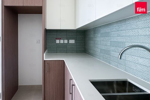 Apartamento en Mina Rashid, Dubai, 2 dormitorios, 113 m², № 94838 - foto 6