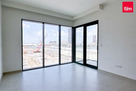 Apartamento en Mina Rashid, Dubai, 2 dormitorios, 113 m², № 94838 - foto 2