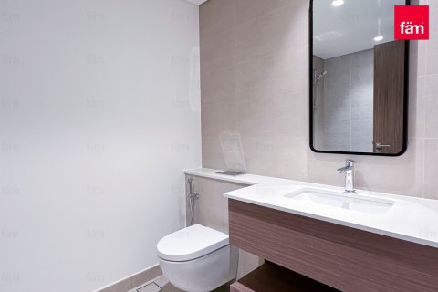 Apartamento en Mina Rashid, Dubai, 2 dormitorios, 113 m², № 94838 - foto 12