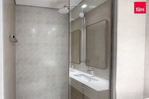 Apartamento en Mina Rashid, Dubai, 2 dormitorios, 113 m², № 94838 - foto 11