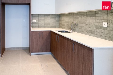 Apartamento en Mina Rashid, Dubai, 2 dormitorios, 113 m², № 94838 - foto 4