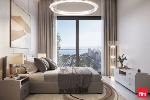 Купить квартиру в Sheikh Zayed Road, Дубай: 1 спальня, 46м², № 94828 - фото 5