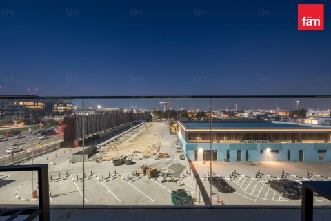 Apartment in Downtown Dubai (Downtown Burj Dubai), Dubai 3 bedrooms, 245 sq.m. № 94840 - photo 26