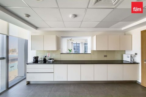 Apartment in Downtown Dubai (Downtown Burj Dubai), Dubai 3 bedrooms, 245 sq.m. № 94840 - photo 9