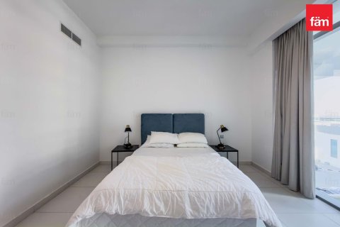 Apartment in Downtown Dubai (Downtown Burj Dubai), Dubai 3 bedrooms, 245 sq.m. № 94840 - photo 8