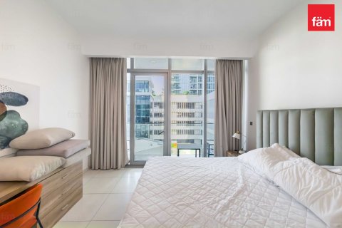 Apartment in Downtown Dubai (Downtown Burj Dubai), Dubai 3 bedrooms, 245 sq.m. № 94840 - photo 4