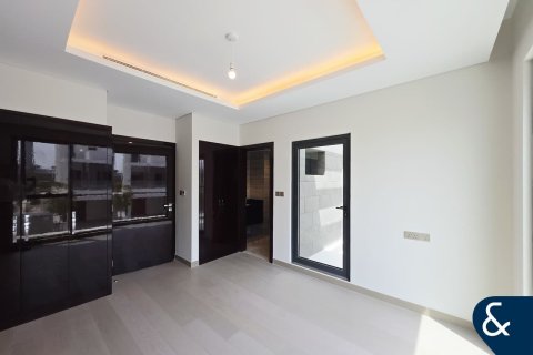 Townhouse in DAMAC Hills (Akoya by DAMAC), Dubai 3 bedrooms, 138 sq.m. № 74762 - photo 8
