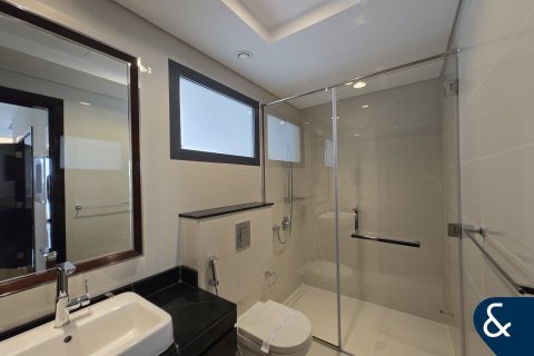 Townhouse in DAMAC Hills (Akoya by DAMAC), Dubai 3 bedrooms, 138 sq.m. № 74762 - photo 10