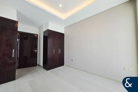 Townhouse in DAMAC Hills (Akoya by DAMAC), Dubai 3 bedrooms, 138 sq.m. № 74762 - photo 6