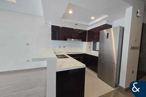 Townhouse in DAMAC Hills (Akoya by DAMAC), Dubai 3 bedrooms, 138 sq.m. № 74762 - photo 1