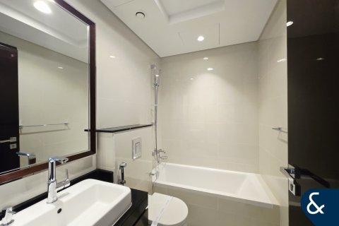 Townhouse in DAMAC Hills (Akoya by DAMAC), Dubai 3 bedrooms, 138 sq.m. № 74762 - photo 11