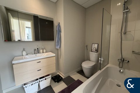 Townhouse in DAMAC Hills (Akoya by DAMAC), Dubai 3 bedrooms, 175 sq.m. № 74763 - photo 15