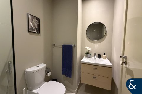 Townhouse in DAMAC Hills (Akoya by DAMAC), Dubai 3 bedrooms, 175 sq.m. № 74763 - photo 23