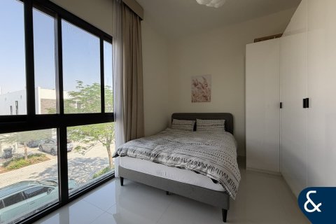 Townhouse in DAMAC Hills (Akoya by DAMAC), Dubai 3 bedrooms, 175 sq.m. № 74763 - photo 19