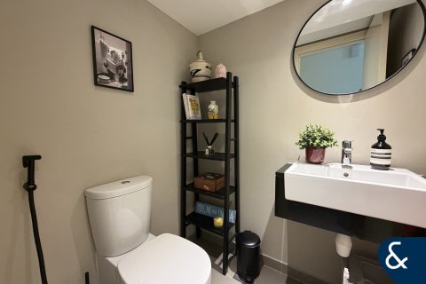 Townhouse in DAMAC Hills (Akoya by DAMAC), Dubai 3 bedrooms, 175 sq.m. № 74763 - photo 30