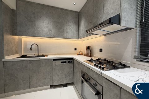 Townhouse in DAMAC Hills (Akoya by DAMAC), Dubai 3 bedrooms, 175 sq.m. № 74763 - photo 25