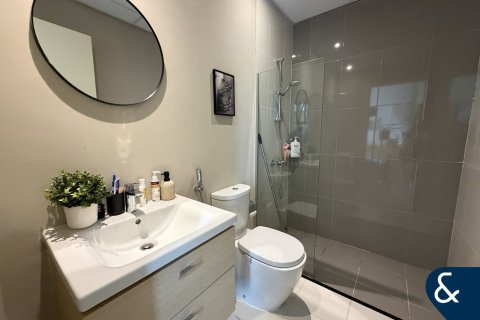 Townhouse in DAMAC Hills (Akoya by DAMAC), Dubai 3 bedrooms, 175 sq.m. № 74763 - photo 18