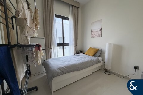 Townhouse in DAMAC Hills (Akoya by DAMAC), Dubai 3 bedrooms, 175 sq.m. № 74763 - photo 16