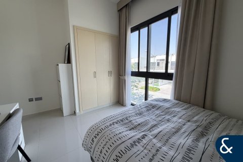Townhouse in DAMAC Hills (Akoya by DAMAC), Dubai 3 bedrooms, 175 sq.m. № 74763 - photo 20